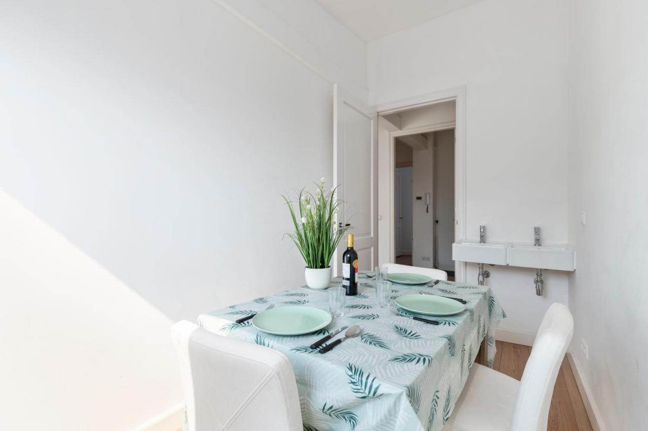Penthouse Spacious Apartment With Canal View Amsterdam Exterior foto